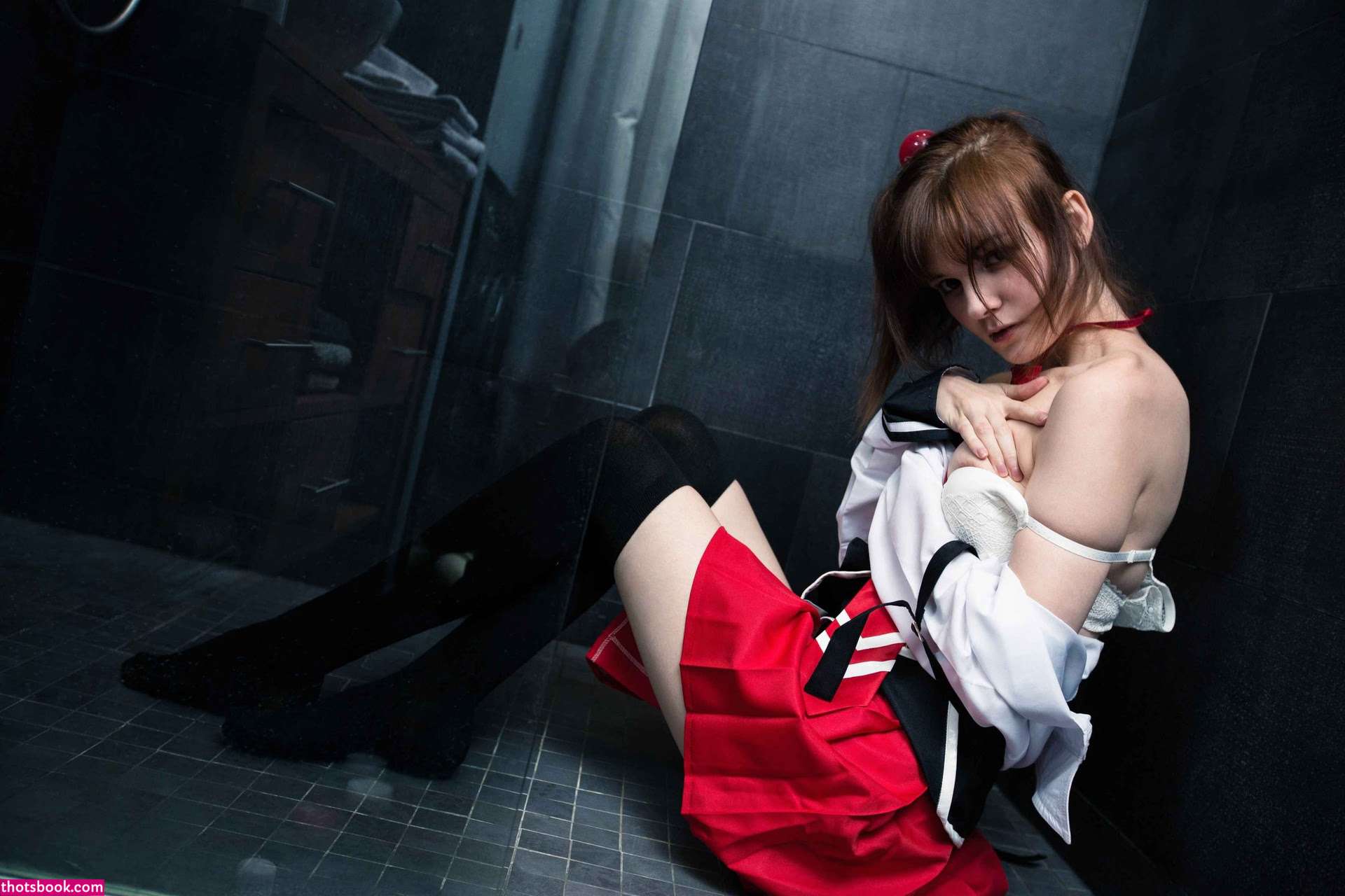 Shae shaeunderscore Nude OnlyFans Photos #2 449731