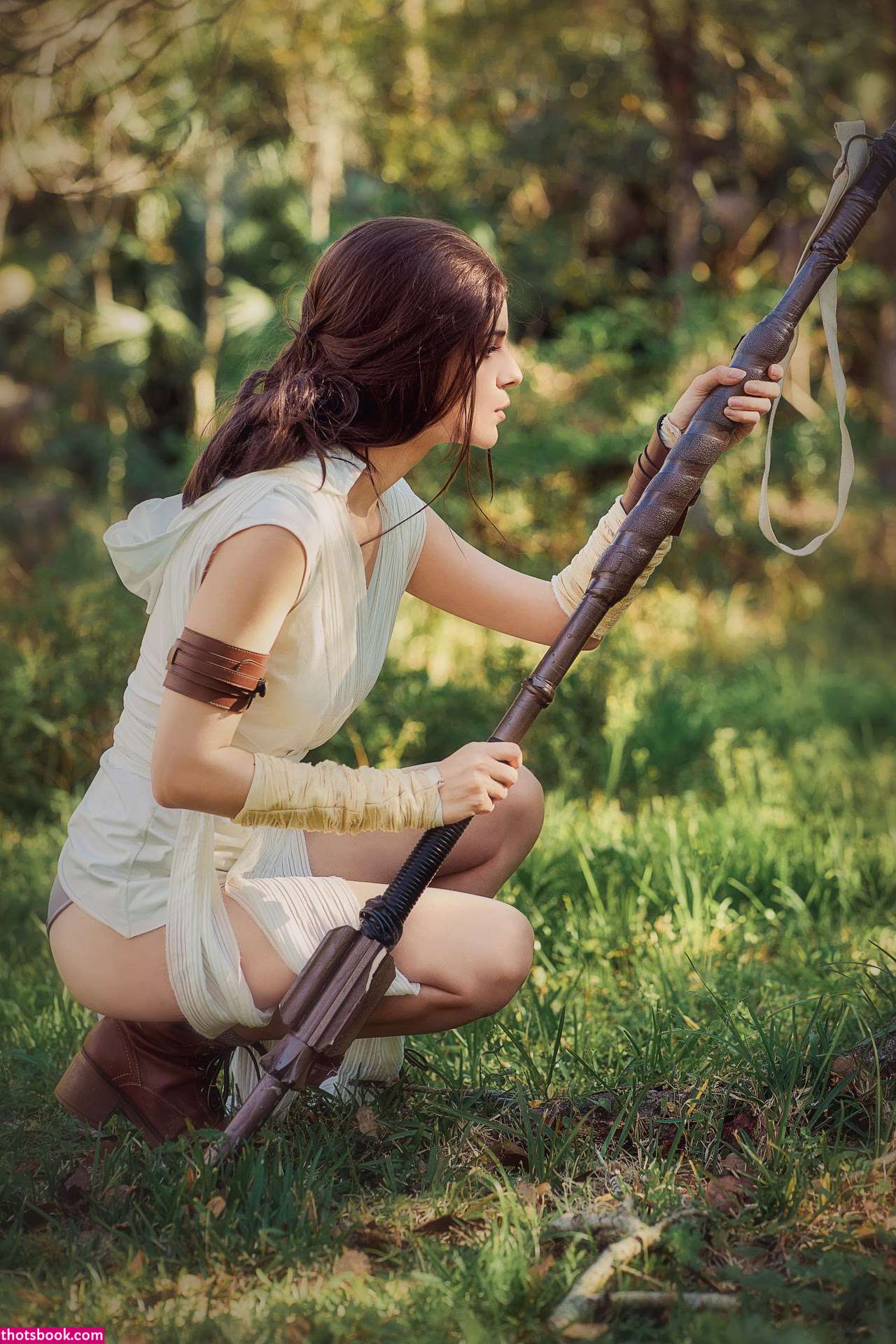 Shae shaeunderscore Nude OnlyFans Photos #3 449776