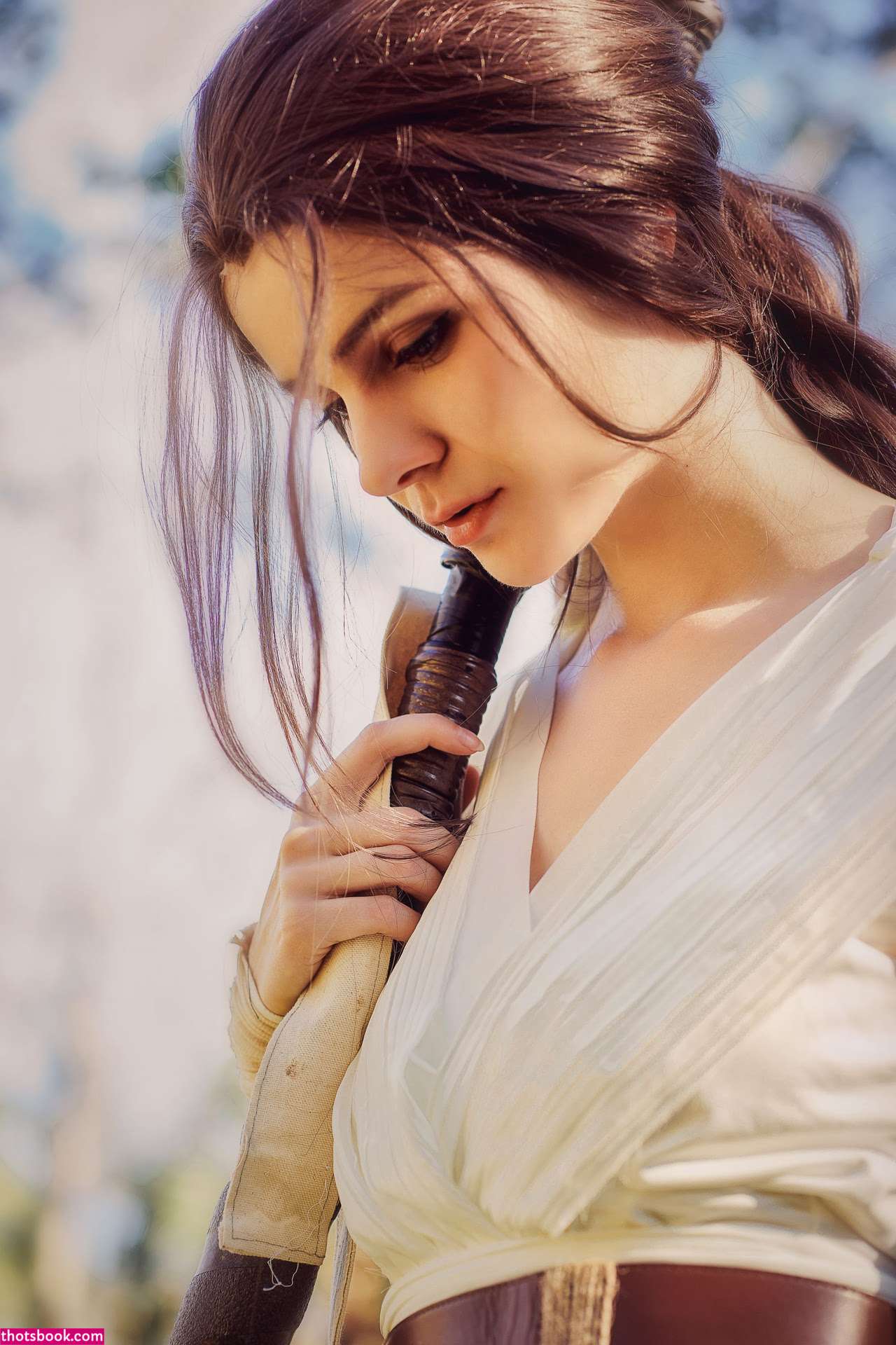 Shae shaeunderscore Nude OnlyFans Photos #3 449780