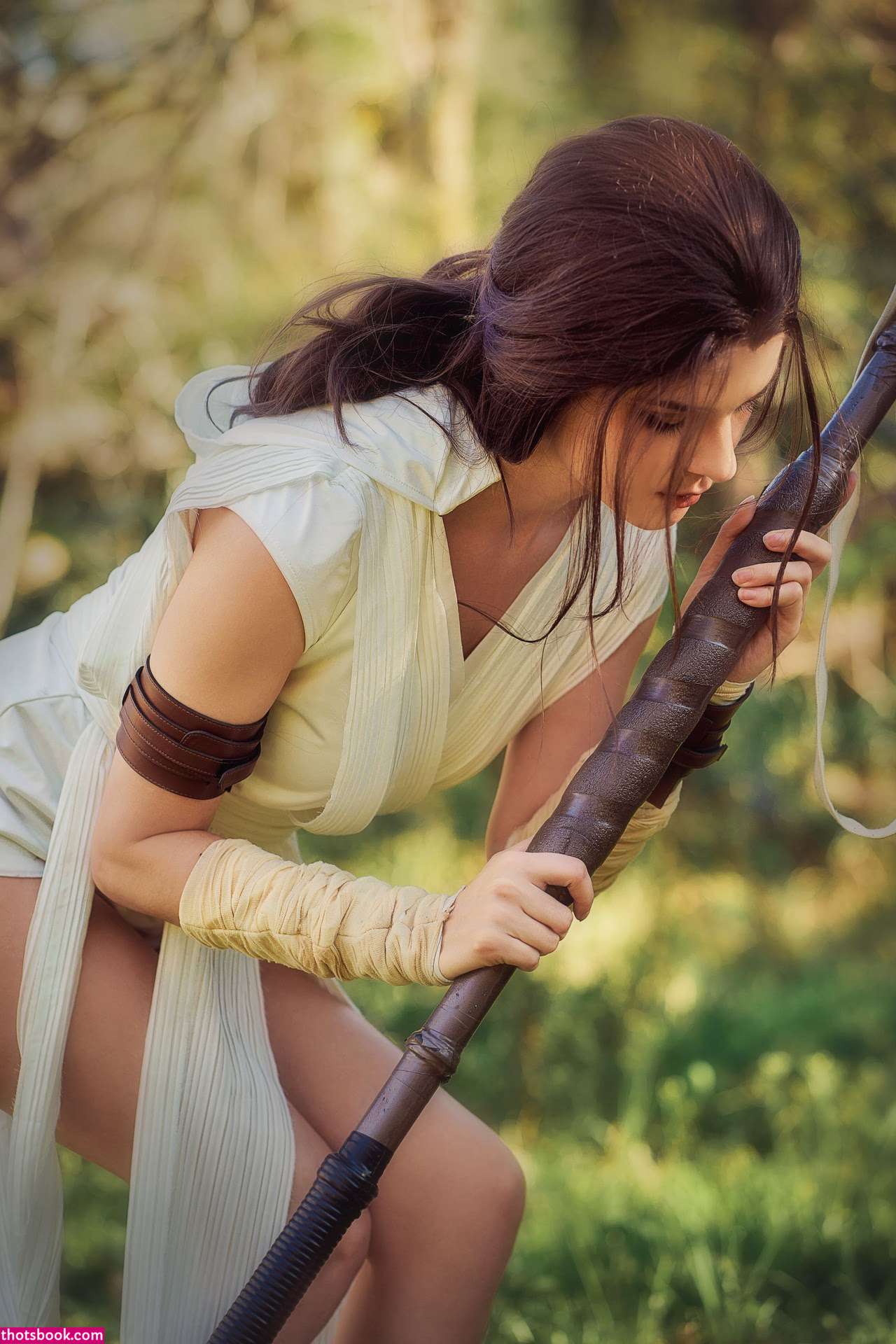 Shae shaeunderscore Nude OnlyFans Photos #3 449805