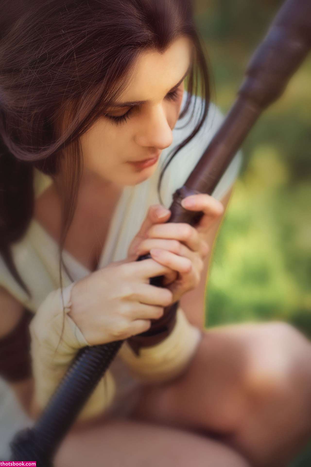 Shae shaeunderscore Nude OnlyFans Photos #3 449811