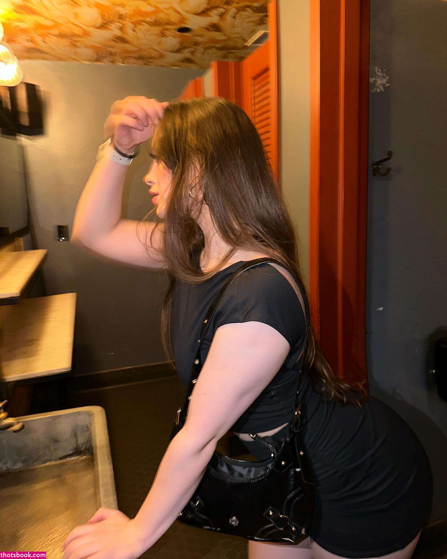 Sudefit Sudekitty Nude OnlyFans Photos #10 450185