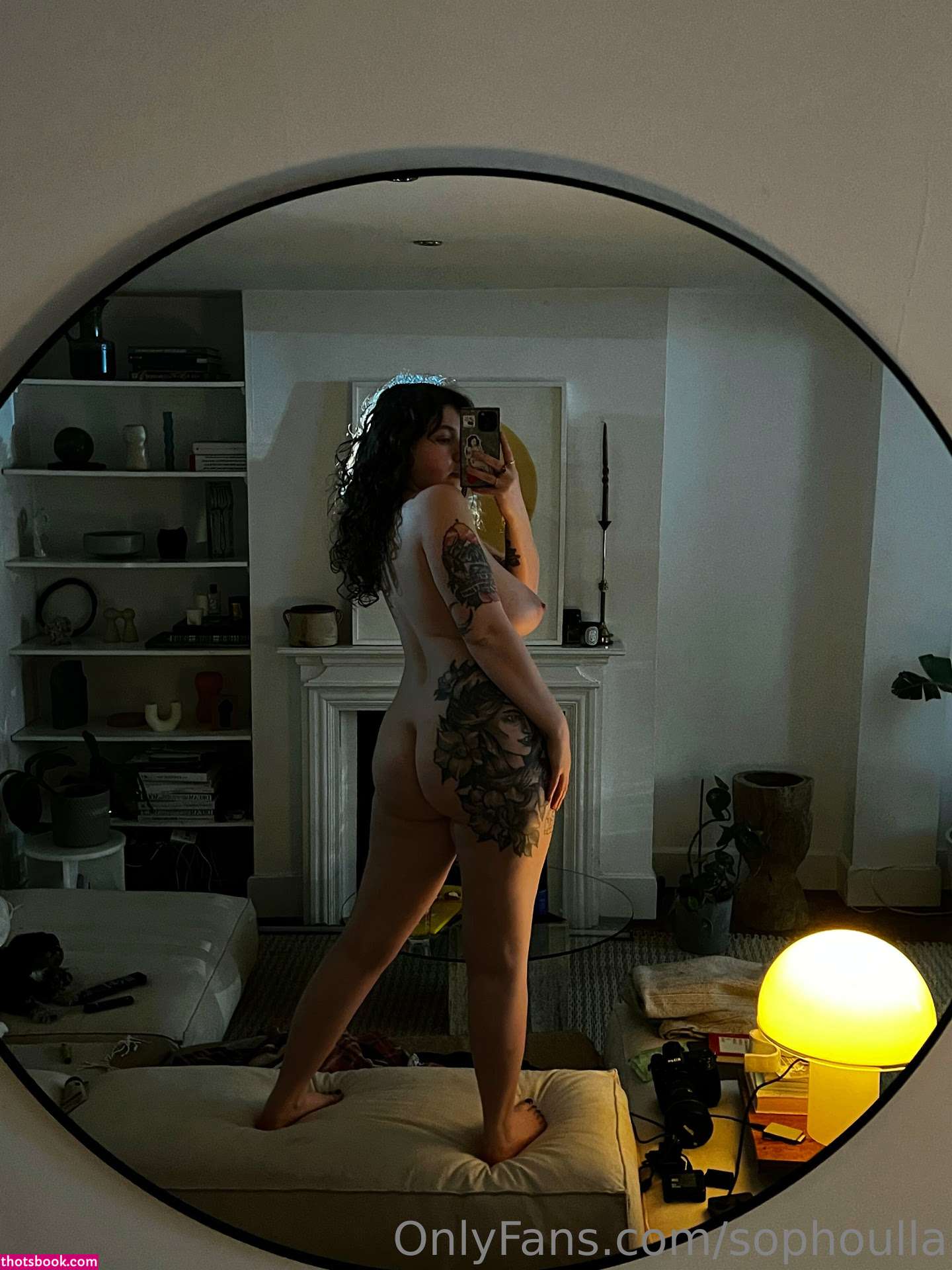 Sophoulla Nude OnlyFans Photos #1 451648