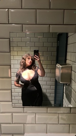 Sophoulla Nude OnlyFans Photos #3