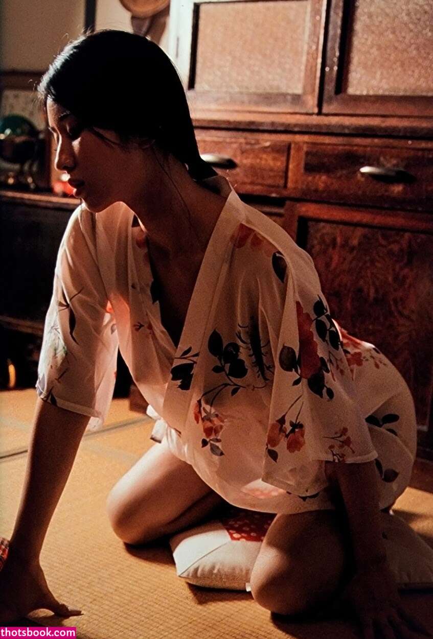 woohyeon KimWooHye0n Nude OnlyFans Photos #6 451760