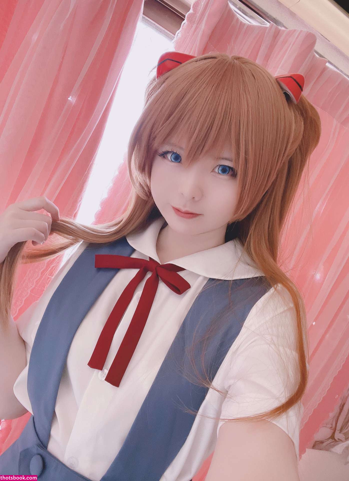 Xidaidai Nude OnlyFans Photos #4 451815