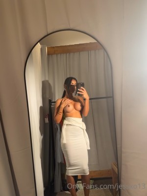 Jessika Kolosovas Nude OnlyFans Video #4