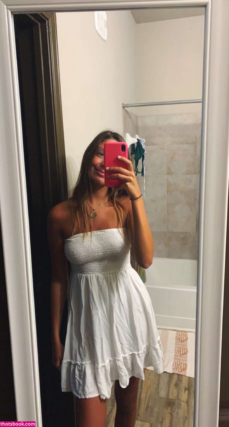 Abby Busick Nude OnlyFans Photos #2 464267