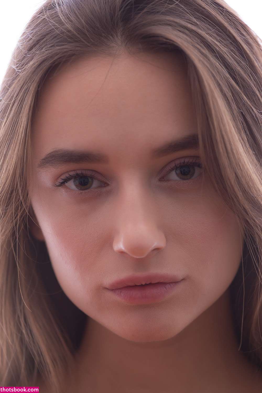 Gloria Sol Nude OnlyFans Photos #5 464760