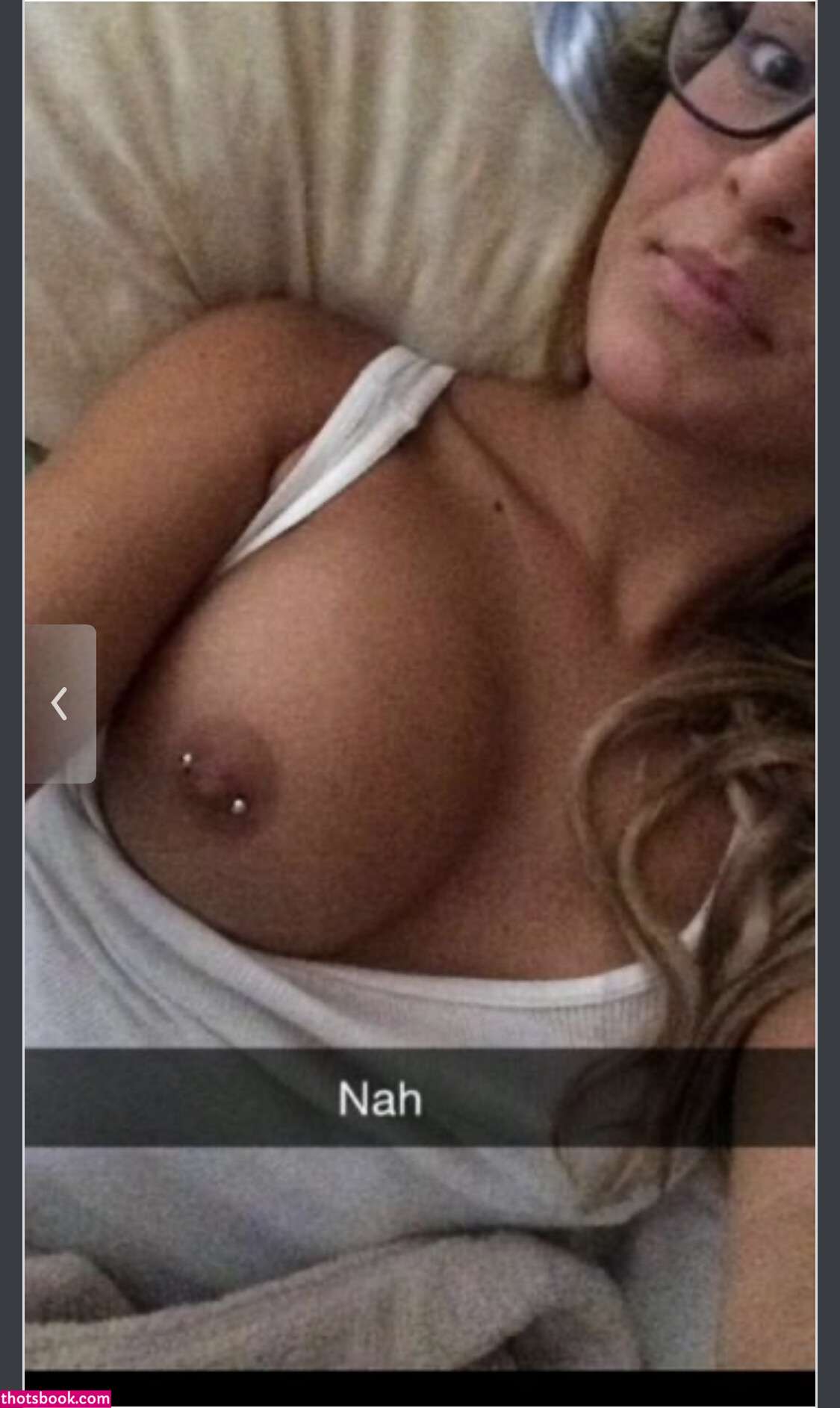 Toni Leza Nude OnlyFans Photos #1 465625