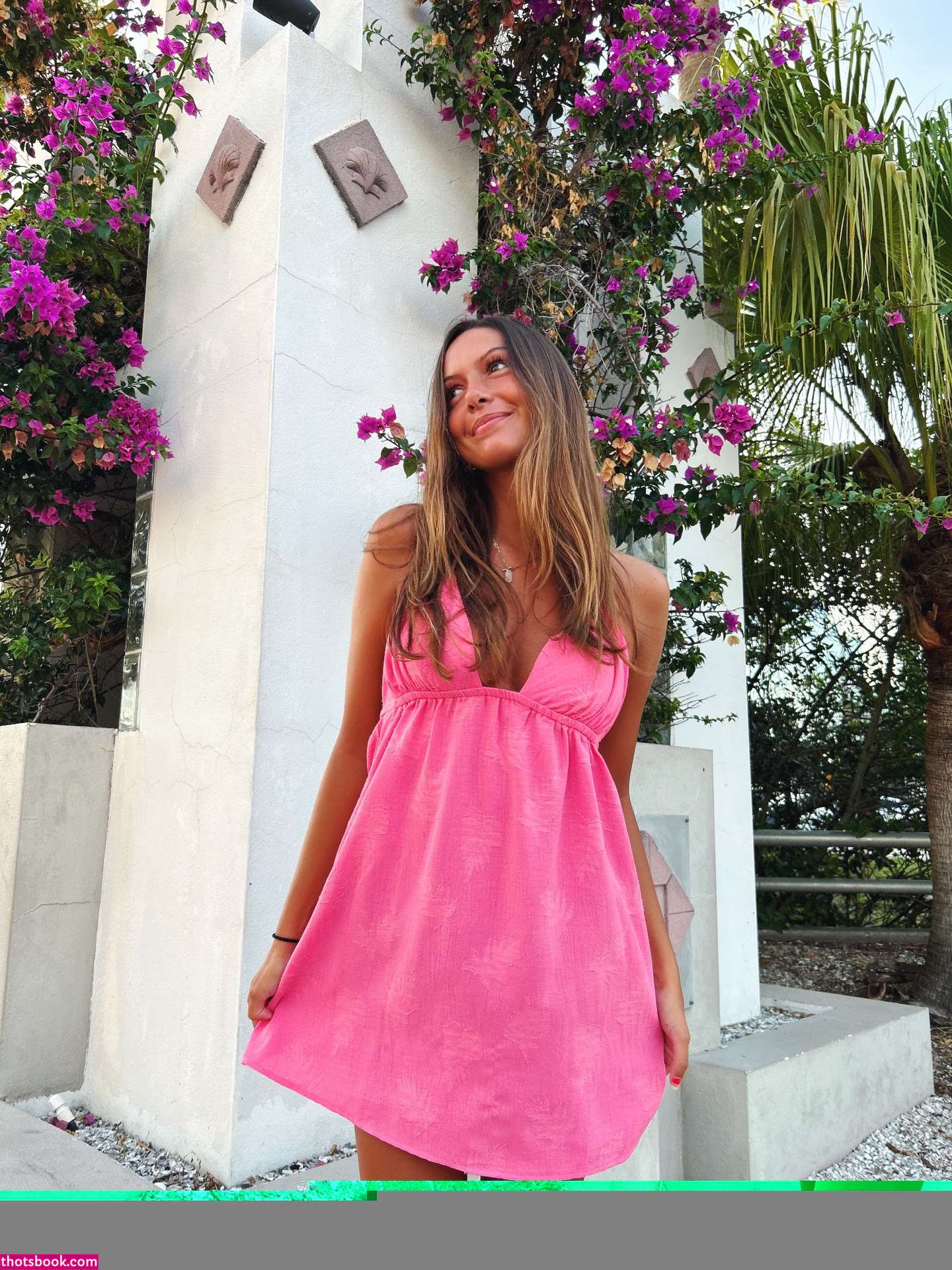 Abby Busick Nude OnlyFans Photos #11 465732