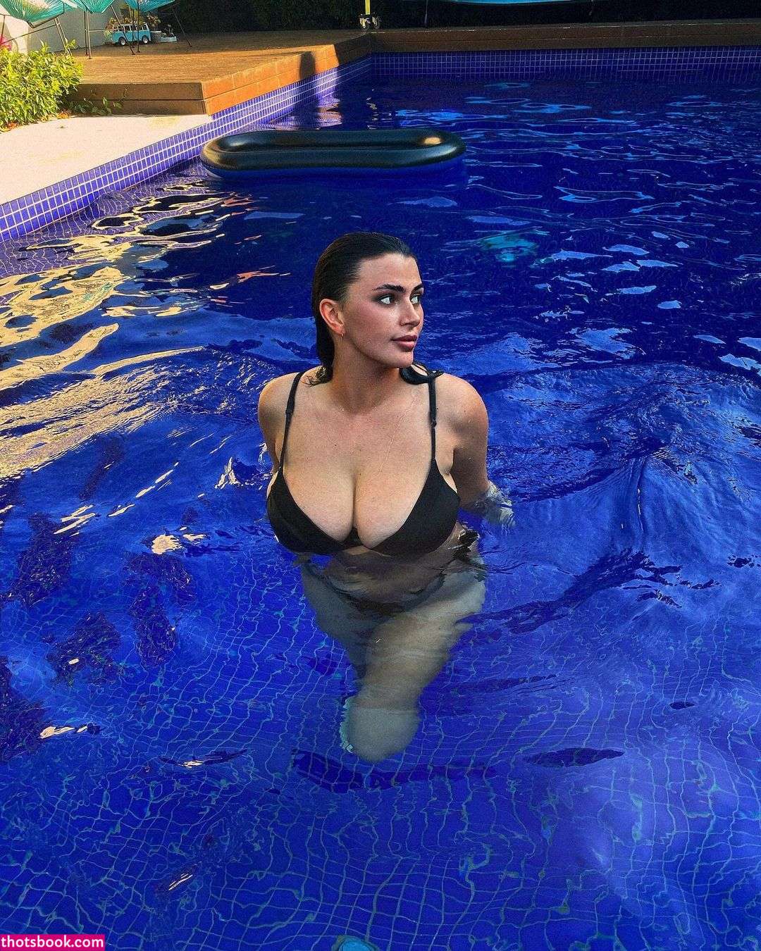 Bec Danaher becdann Nude OnlyFans Photos #10 465842