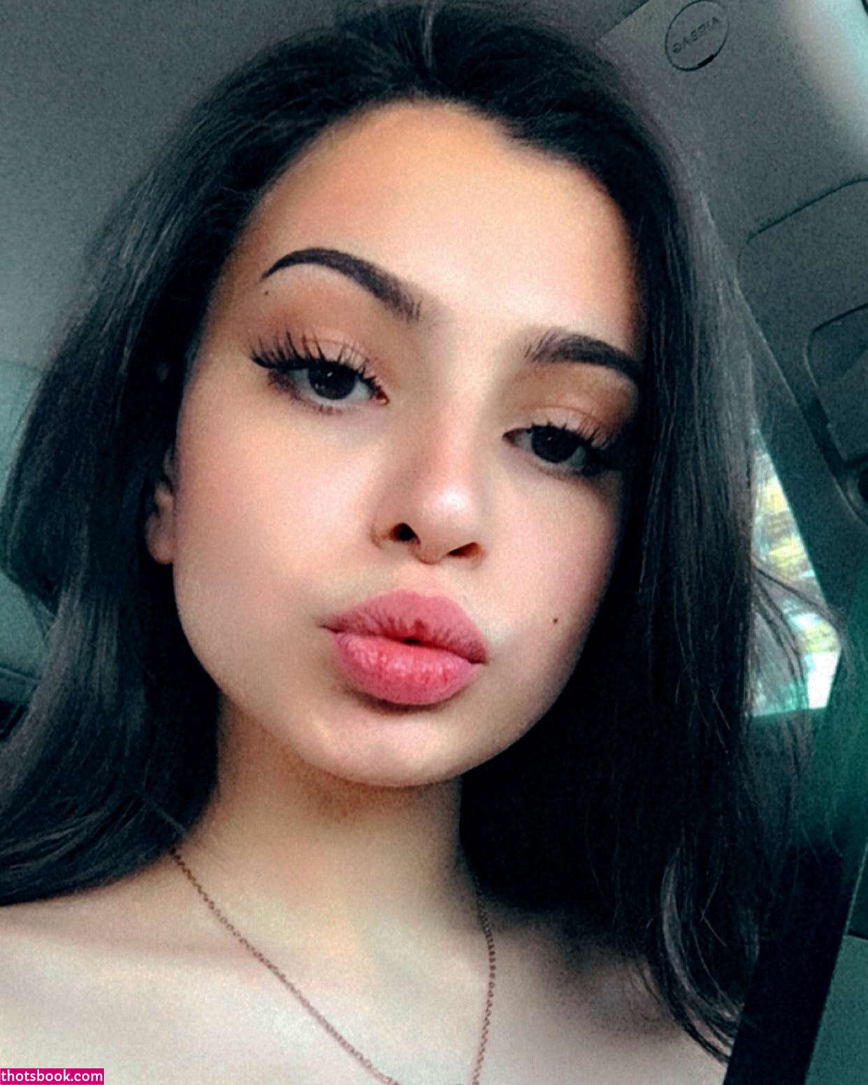 Duuumbass Nude OnlyFans Photos #12 466065