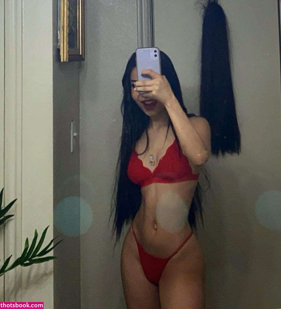 Duuumbass Nude OnlyFans Photos #15 466138