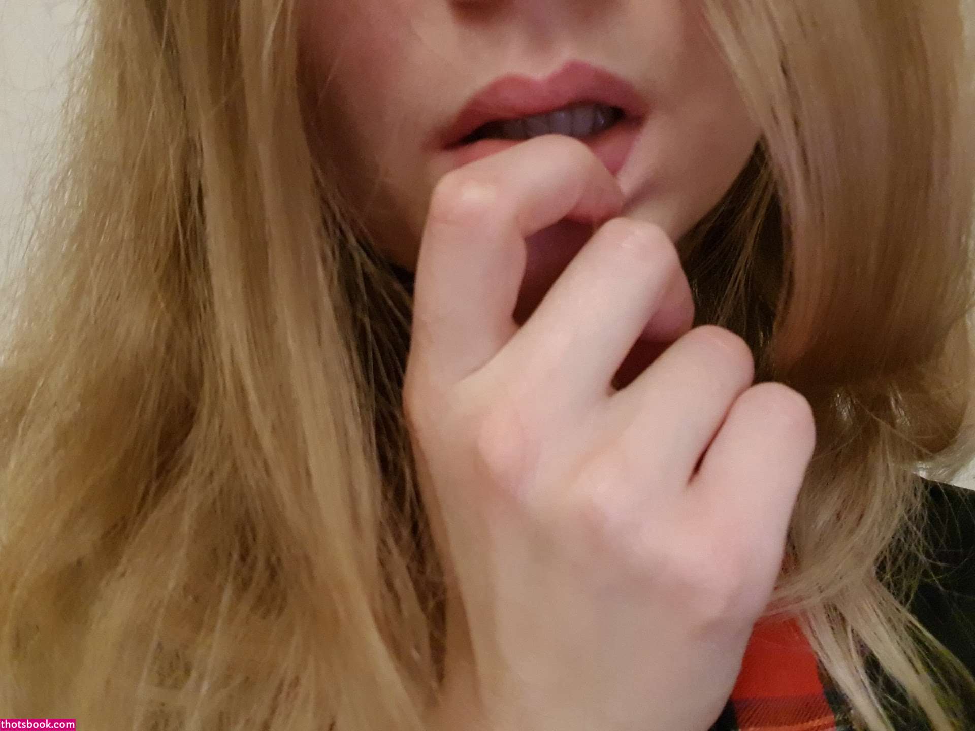 lil hanne Nude OnlyFans Photos #11 466387