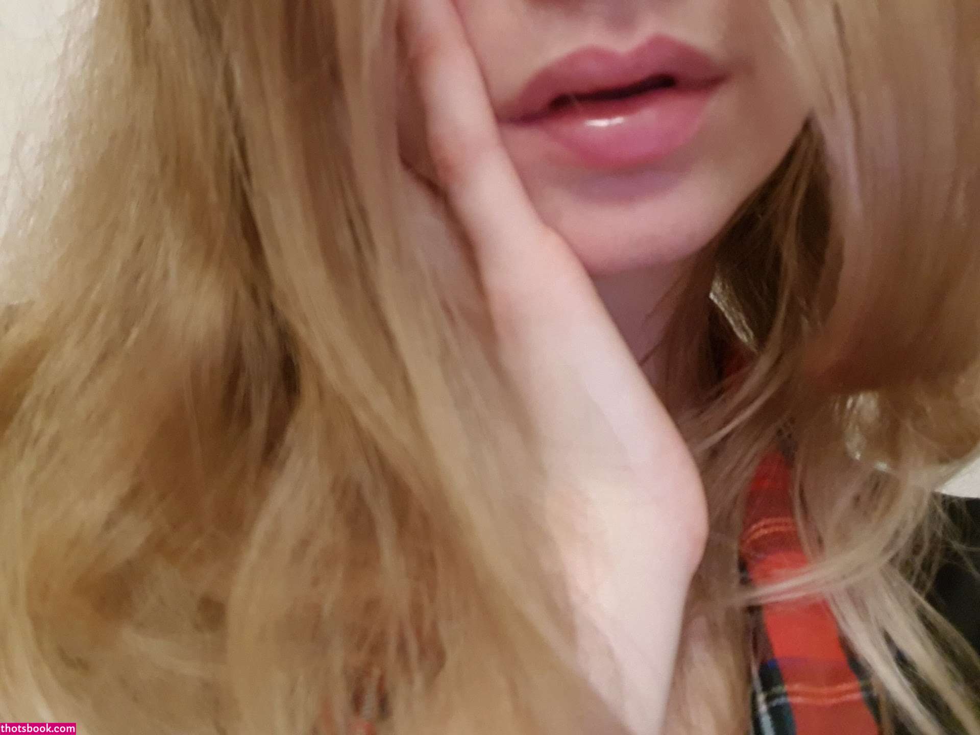 lil hanne Nude OnlyFans Photos #11 466388