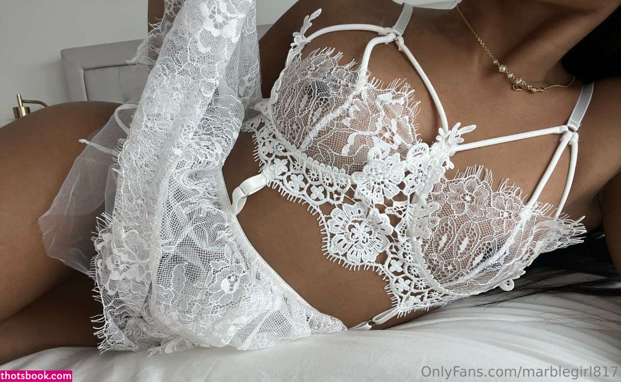 marblegirl817 Nude OnlyFans Photos #4 426040