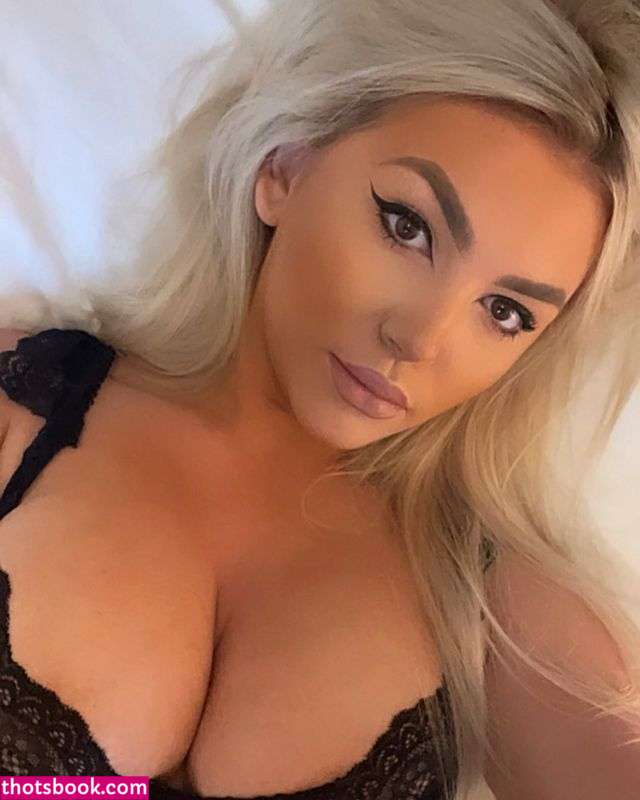 Morgan Moore morganhollymoore Hollydh Morganhollyfit OnlyHolly Nude OnlyFans Photos #1 426255