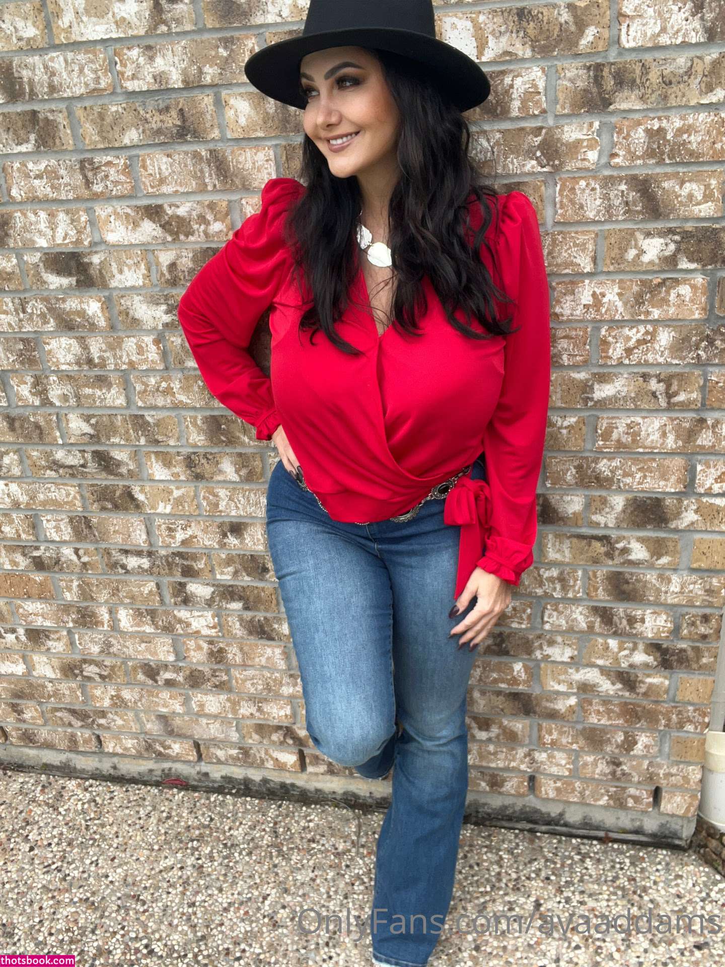 Ava Addams Nude OnlyFans Photos #21 427819