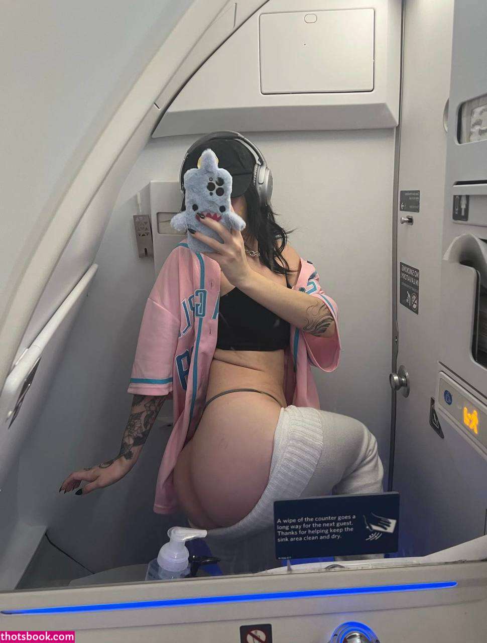 essaere Nude OnlyFans Photos #6 428098