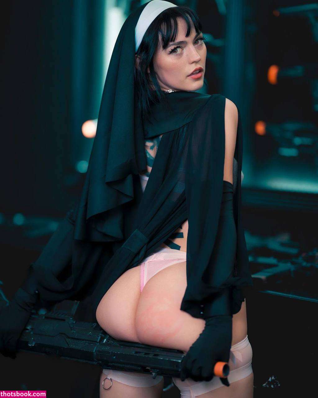 essaere Nude OnlyFans Photos #6 428106