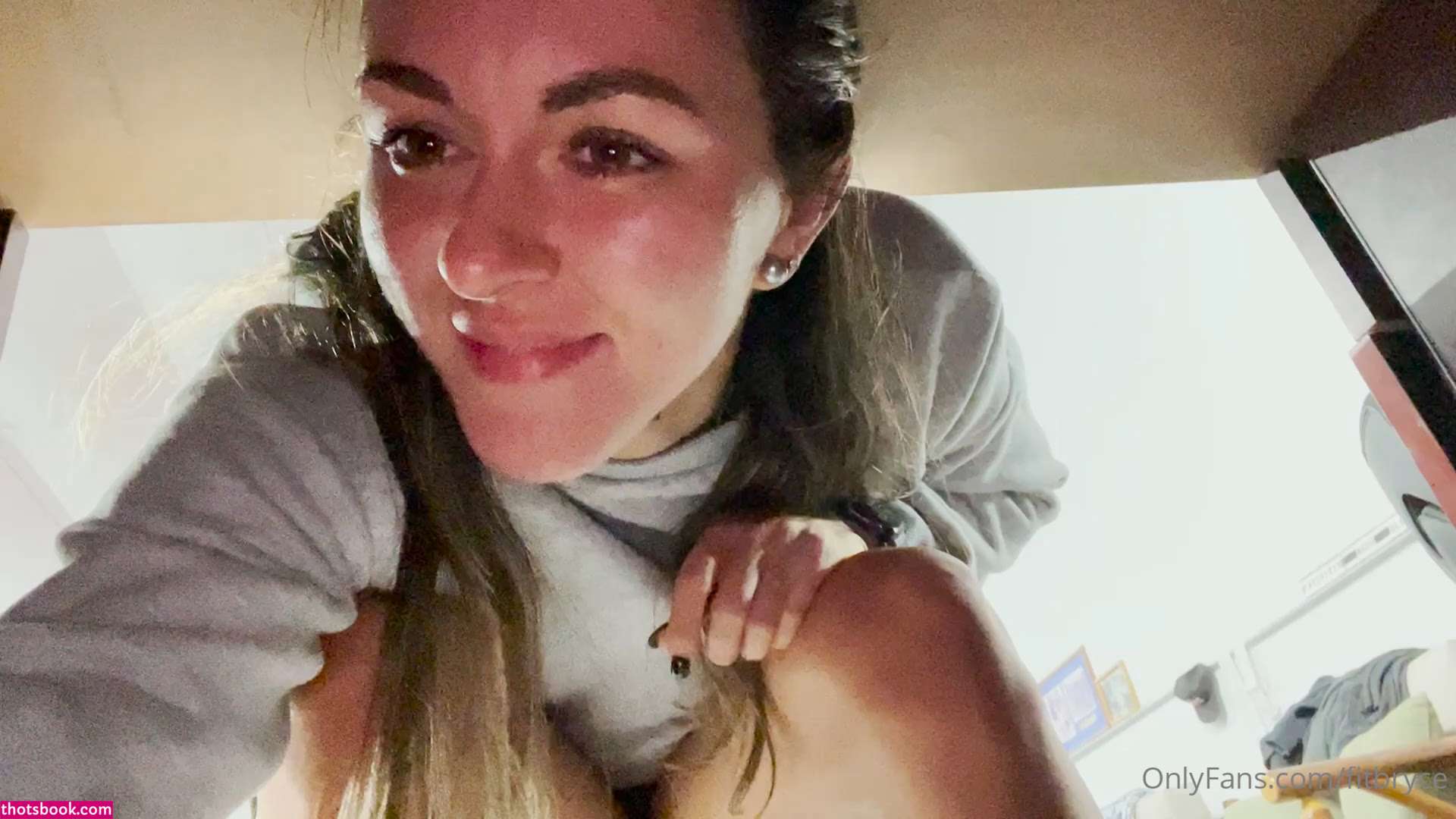 Bryce Adams fitbryceadams Nude OnlyFans Photos #27 428856