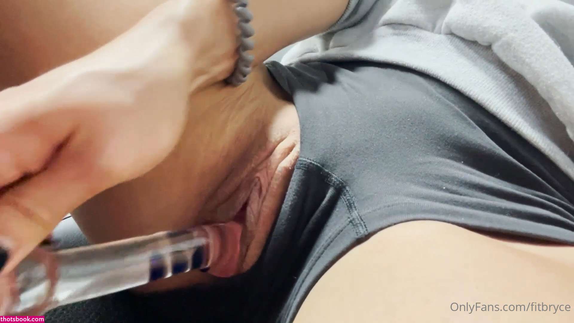 Bryce Adams fitbryceadams Nude OnlyFans Photos #27 428860