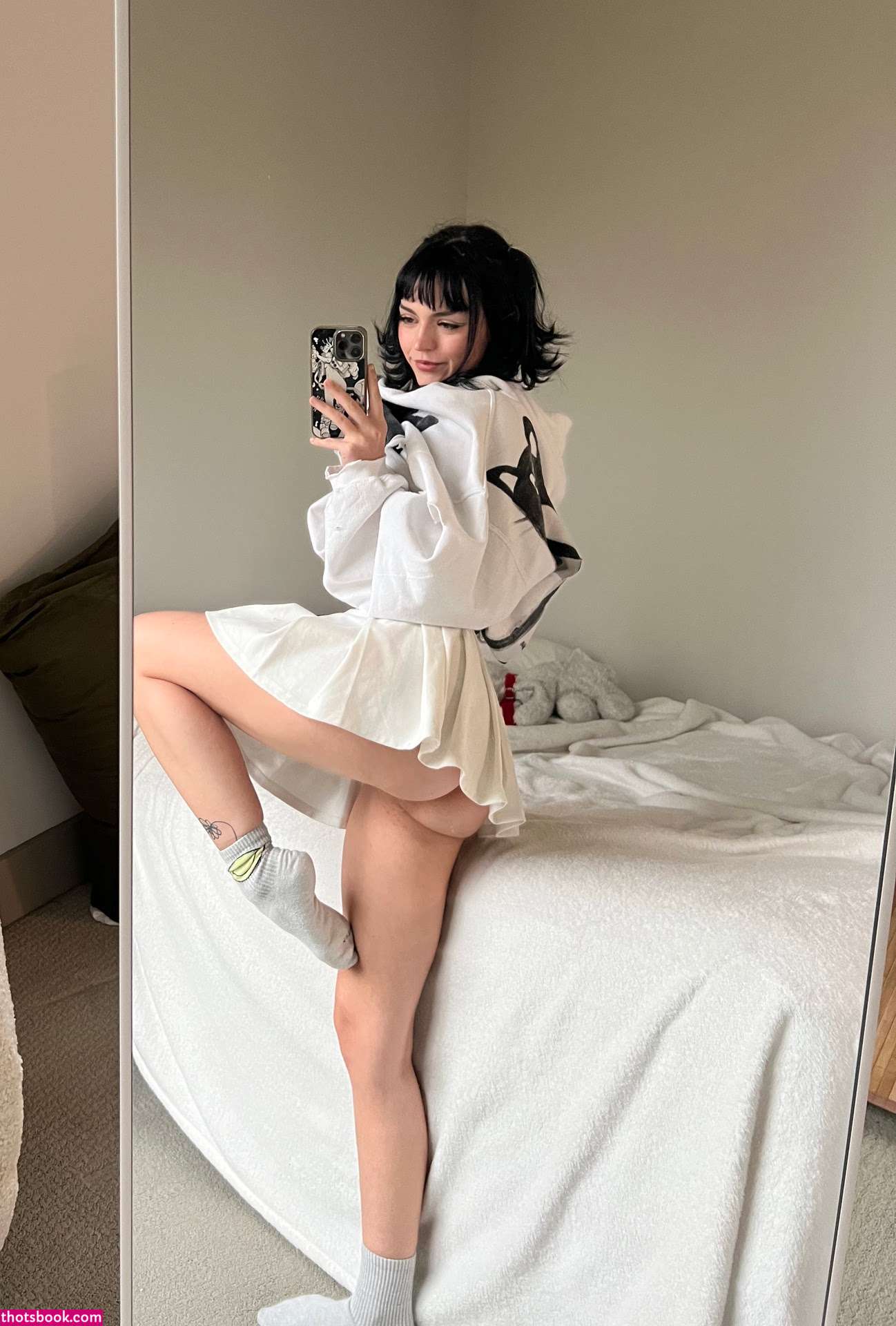 essaere Nude OnlyFans Photos #17 429106