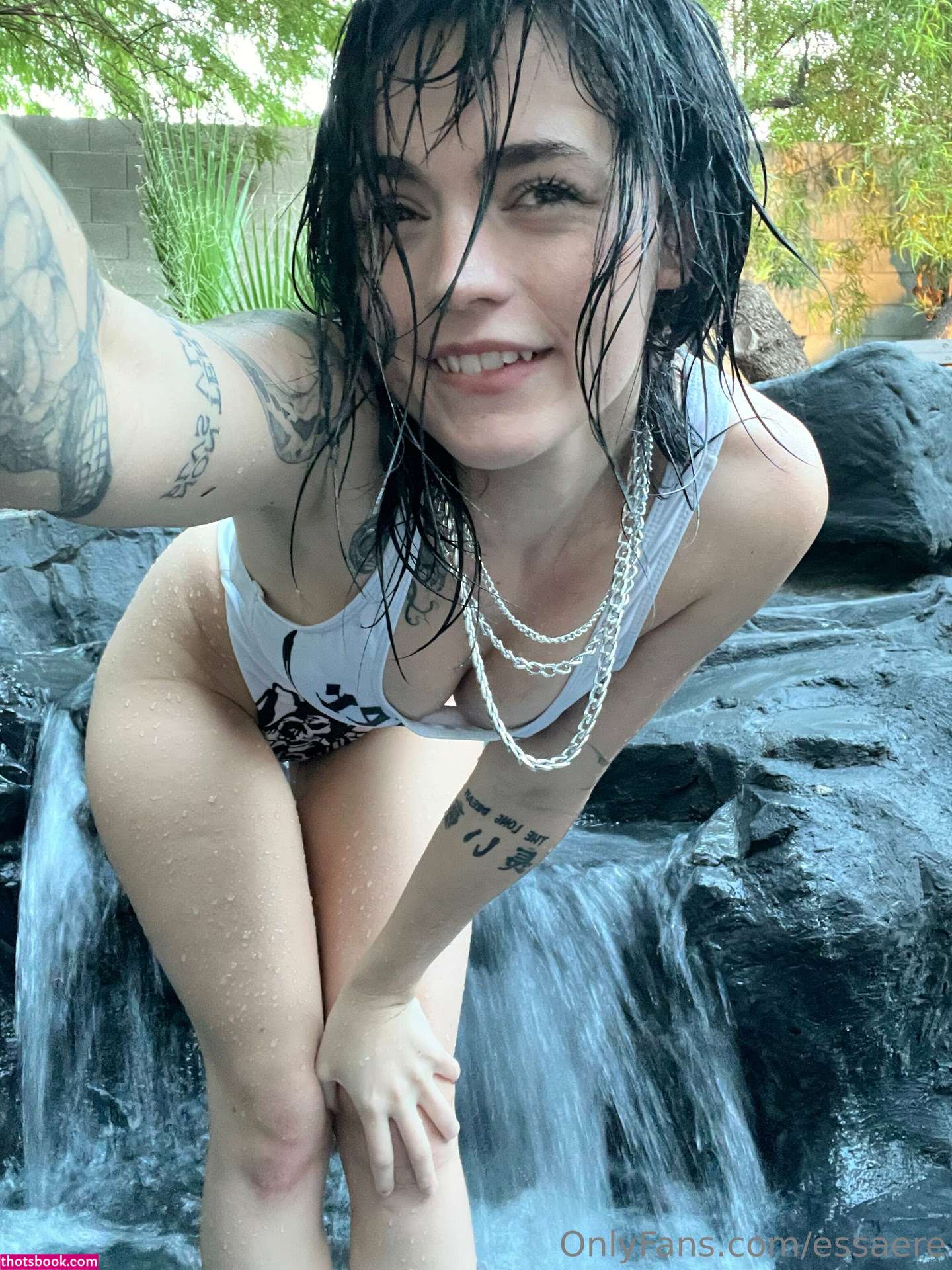 essaere Nude OnlyFans Photos #20 429131