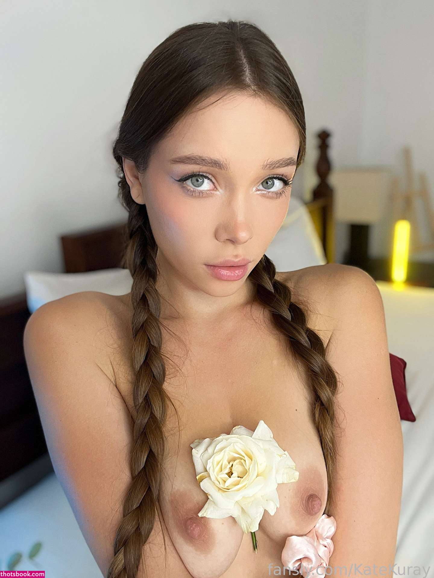 Kate Kuray Nude OnlyFans Photos #15 429153