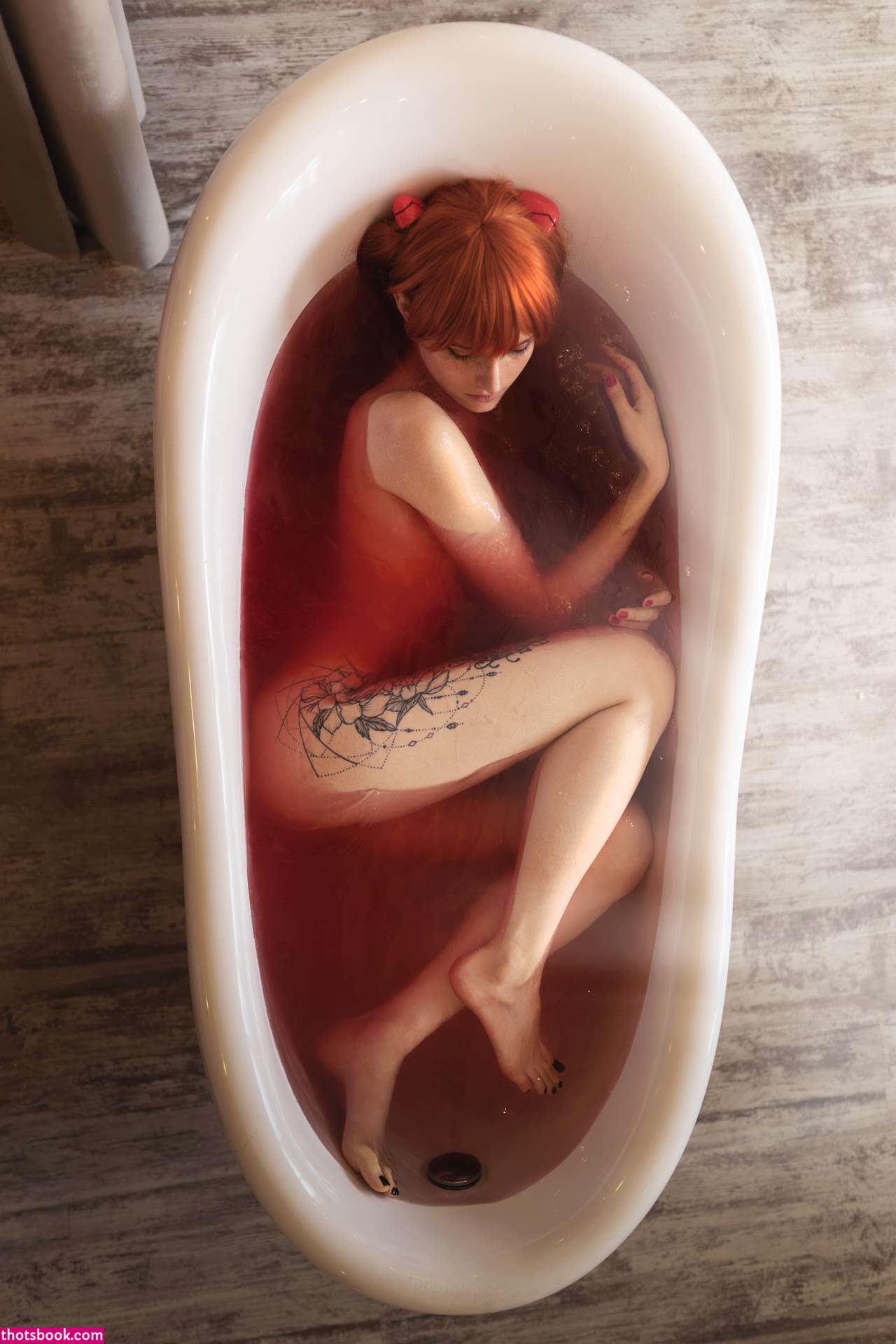 Aoi hanna Nude OnlyFans Photos #4 437430