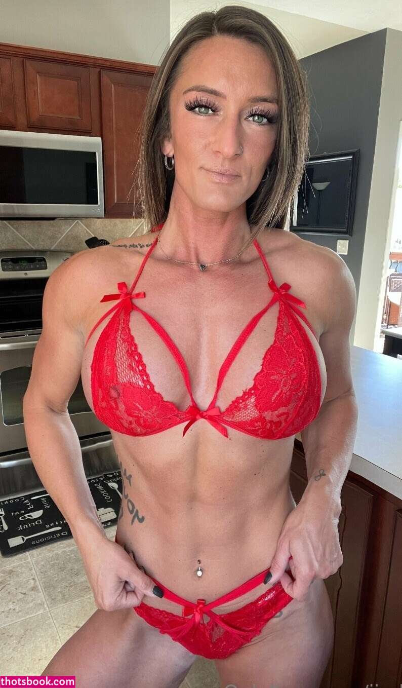 jiodence Nude OnlyFans Photos #4 437695