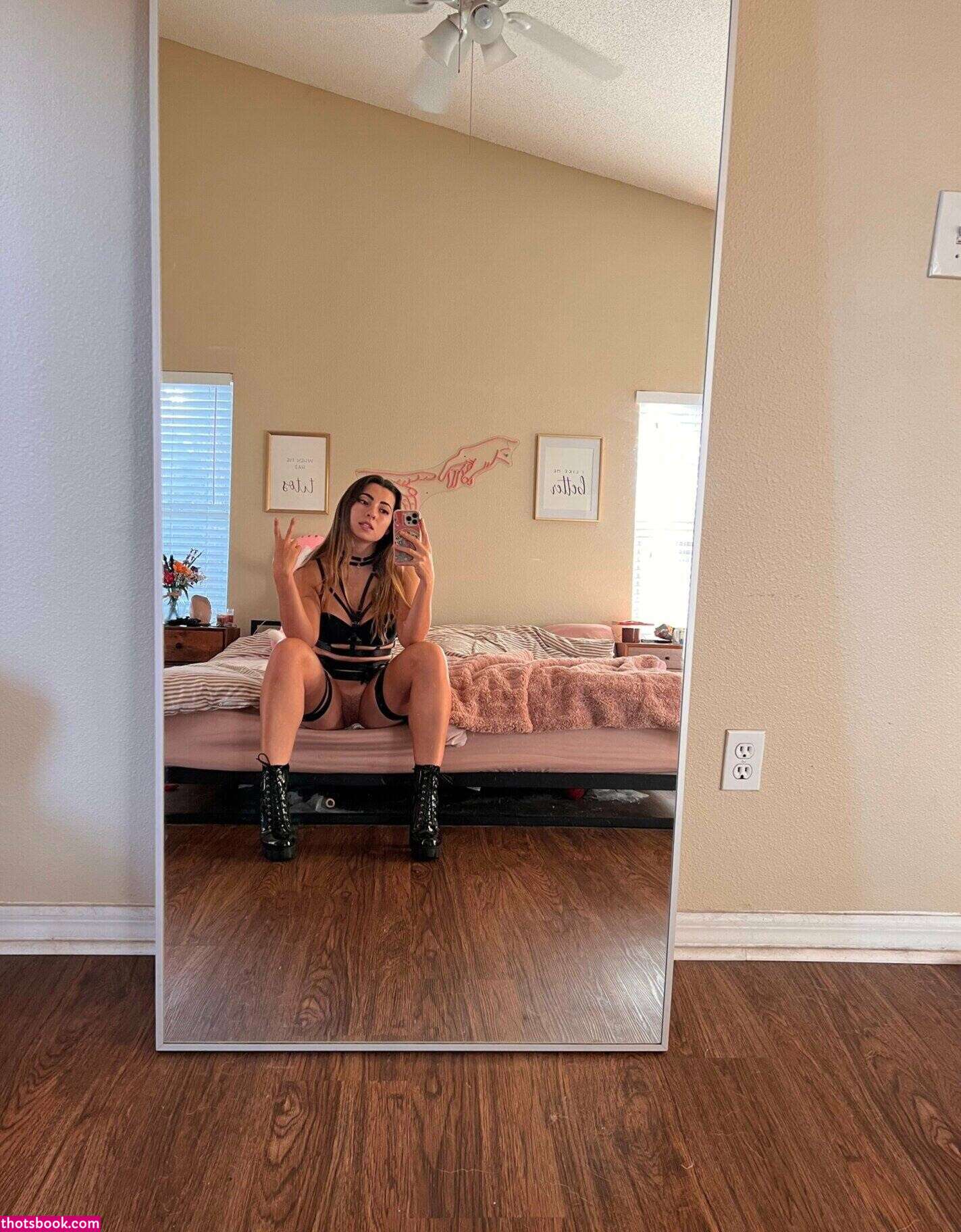 lov3ly laur3n Nude OnlyFans Photos #5 437850