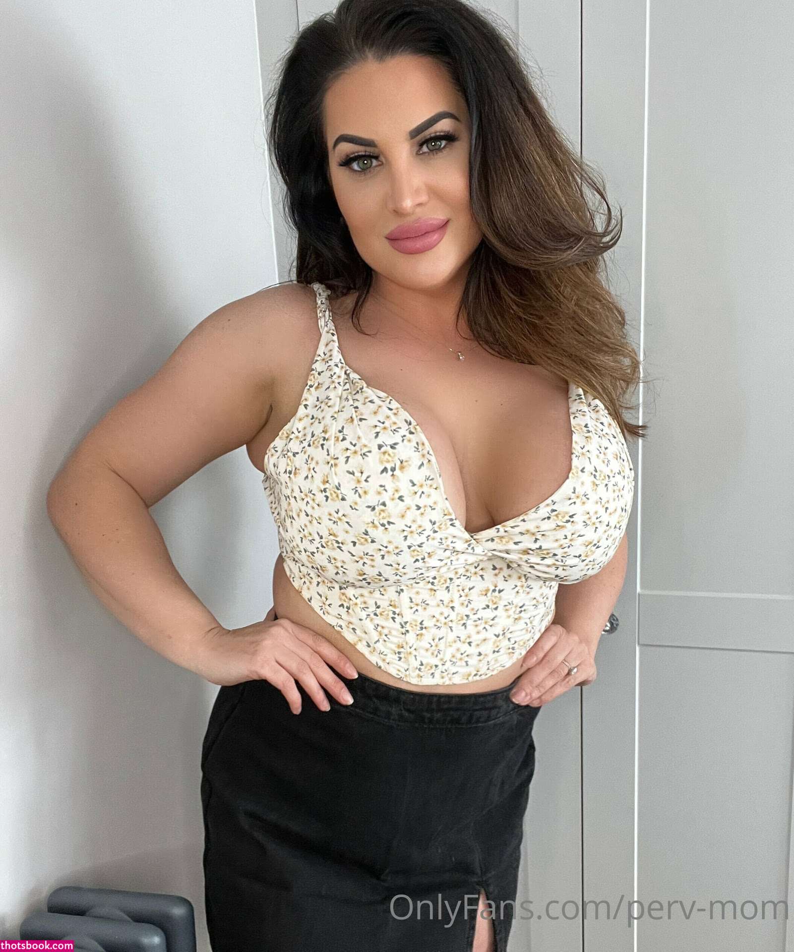 Sophie Lawson Pervmom Nude OnlyFans Photos #3 438009