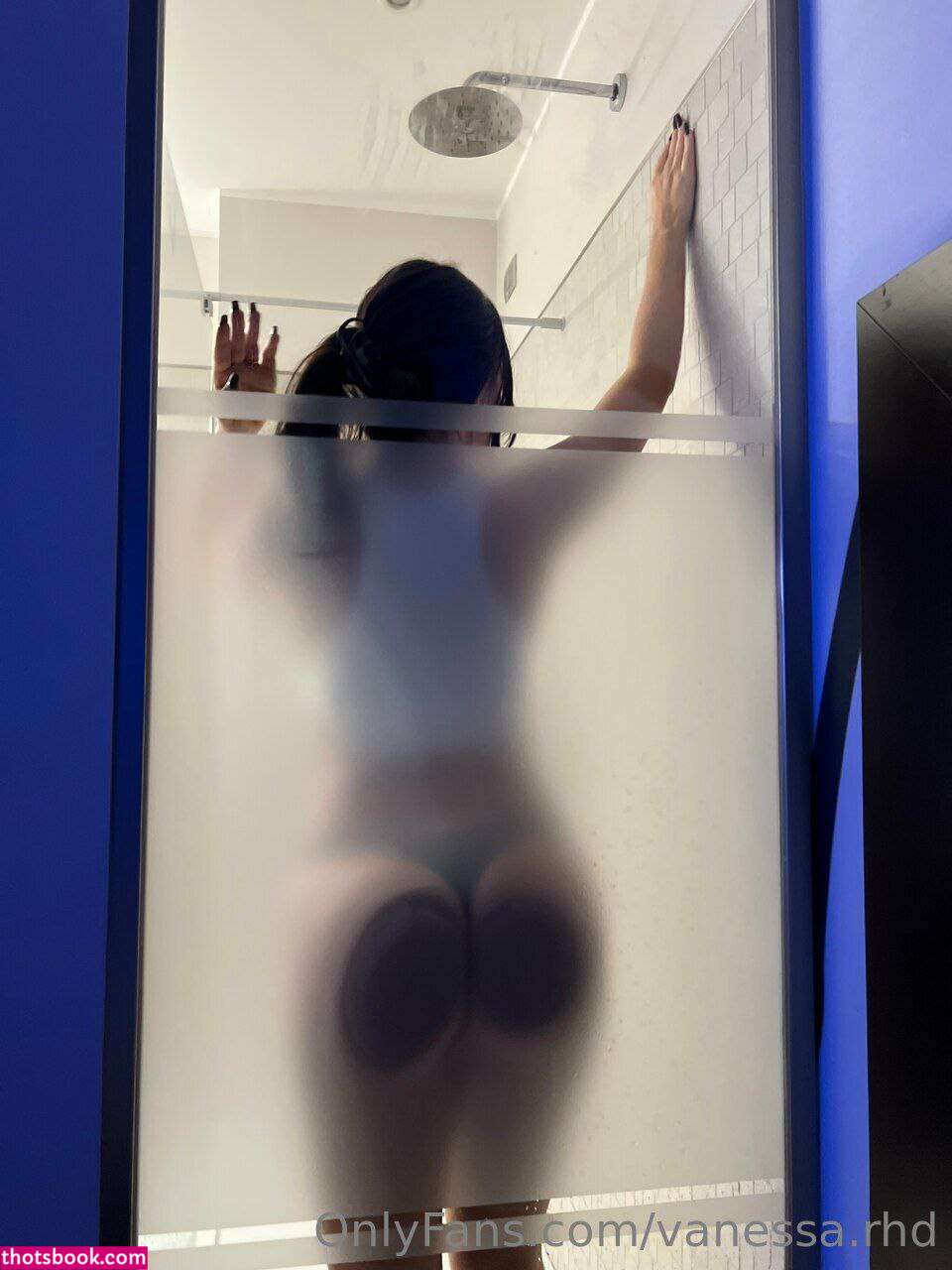 Vanessarhd Nude OnlyFans Photos #2 438079