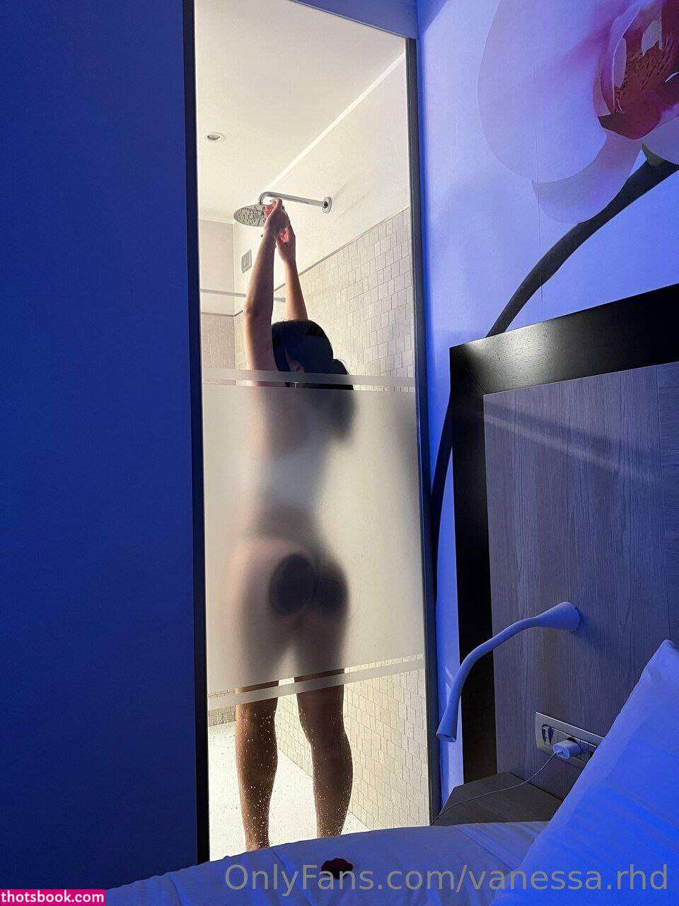 Vanessarhd Nude OnlyFans Photos #2 438090