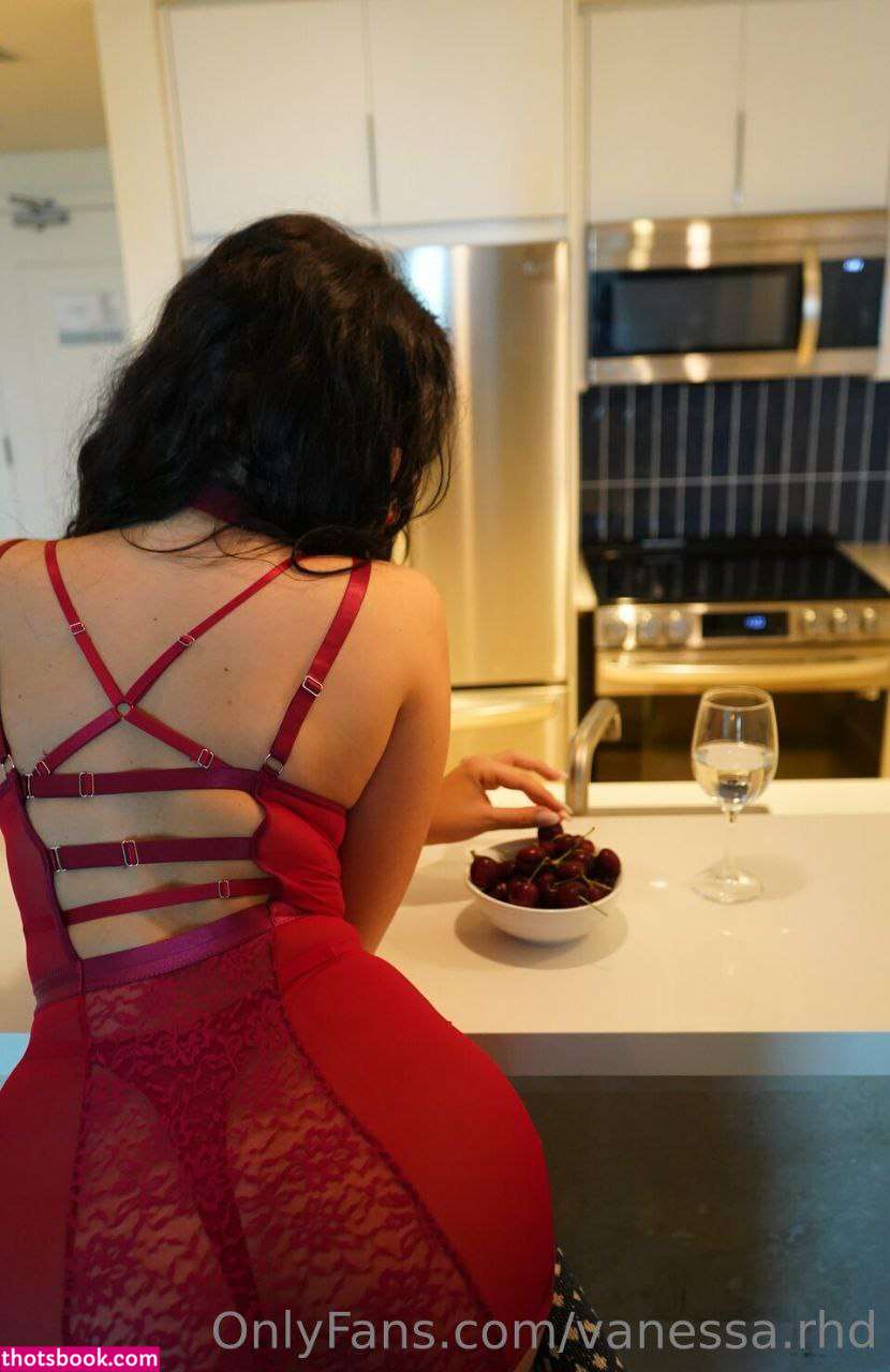 Vanessarhd Nude OnlyFans Photos #2 438097