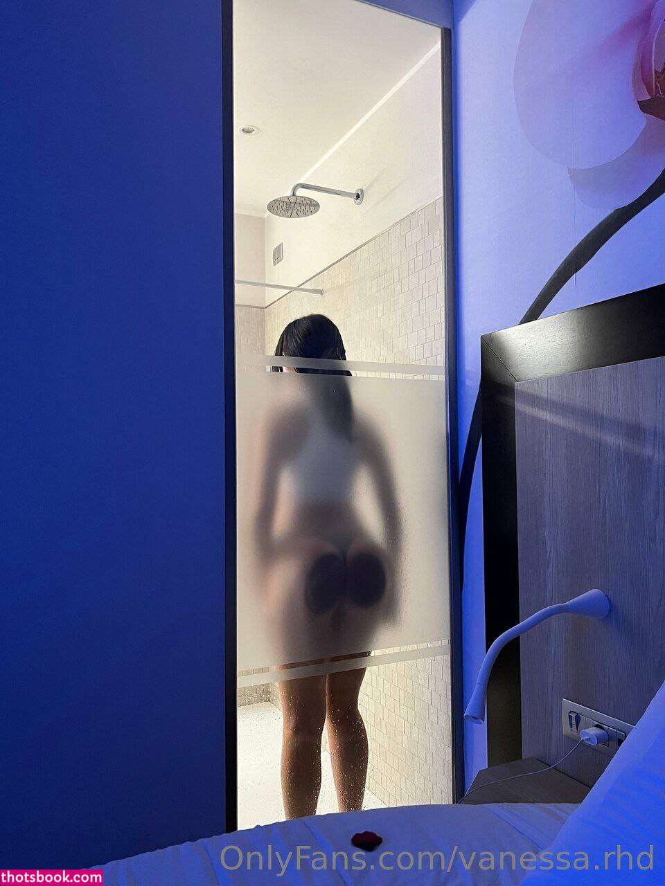Vanessarhd Nude OnlyFans Photos #2 438100