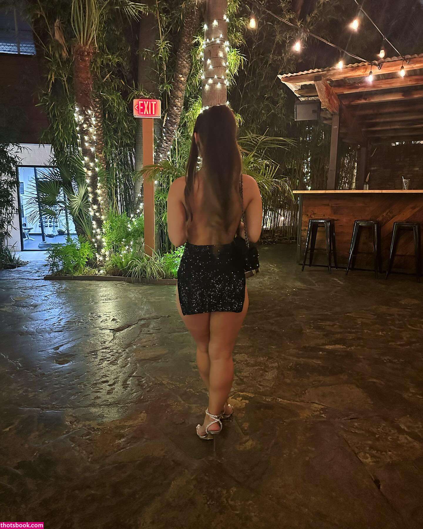 Alahnaly Nude Photos #8 438294