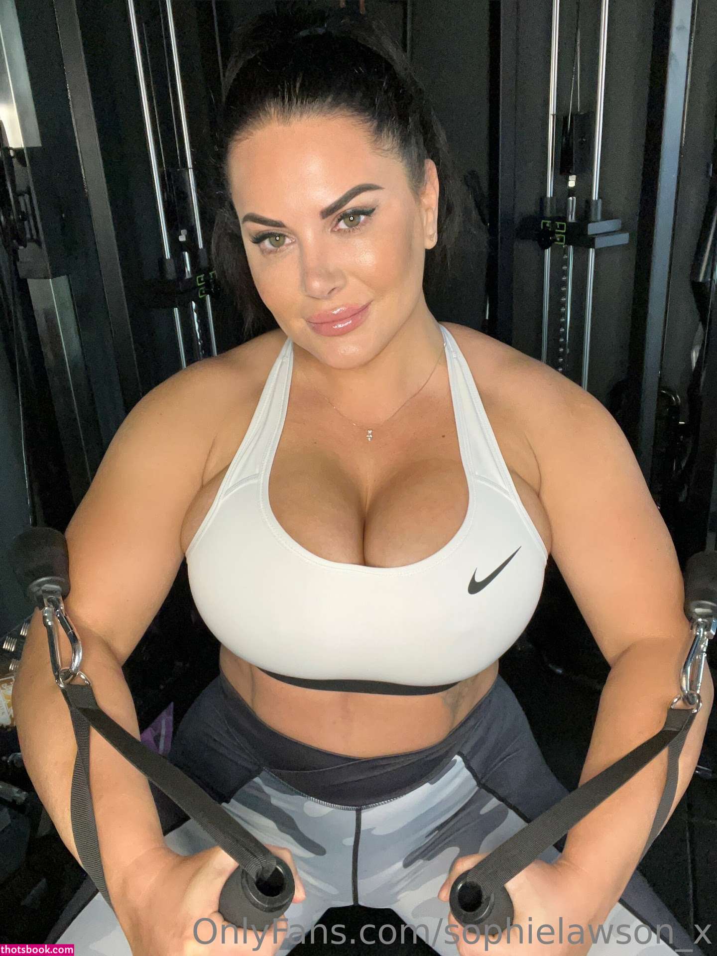 Sophie Lawson Pervmom Nude OnlyFans Photos #9 438867