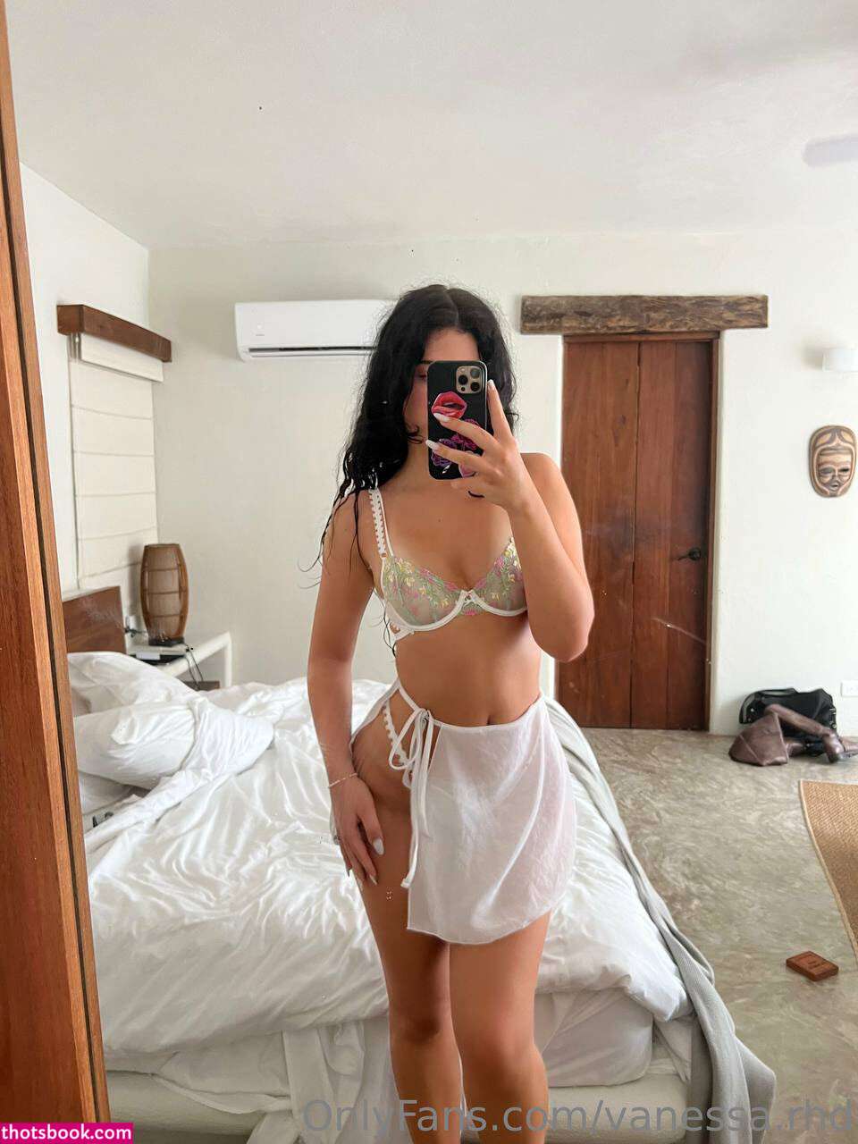 Vanessarhd Nude OnlyFans Photos #8 438914