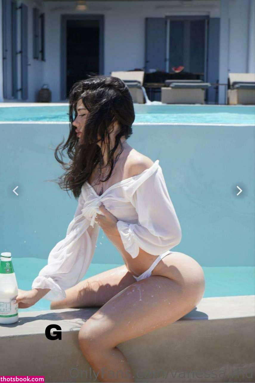 Vanessarhd Nude OnlyFans Photos #10 438930