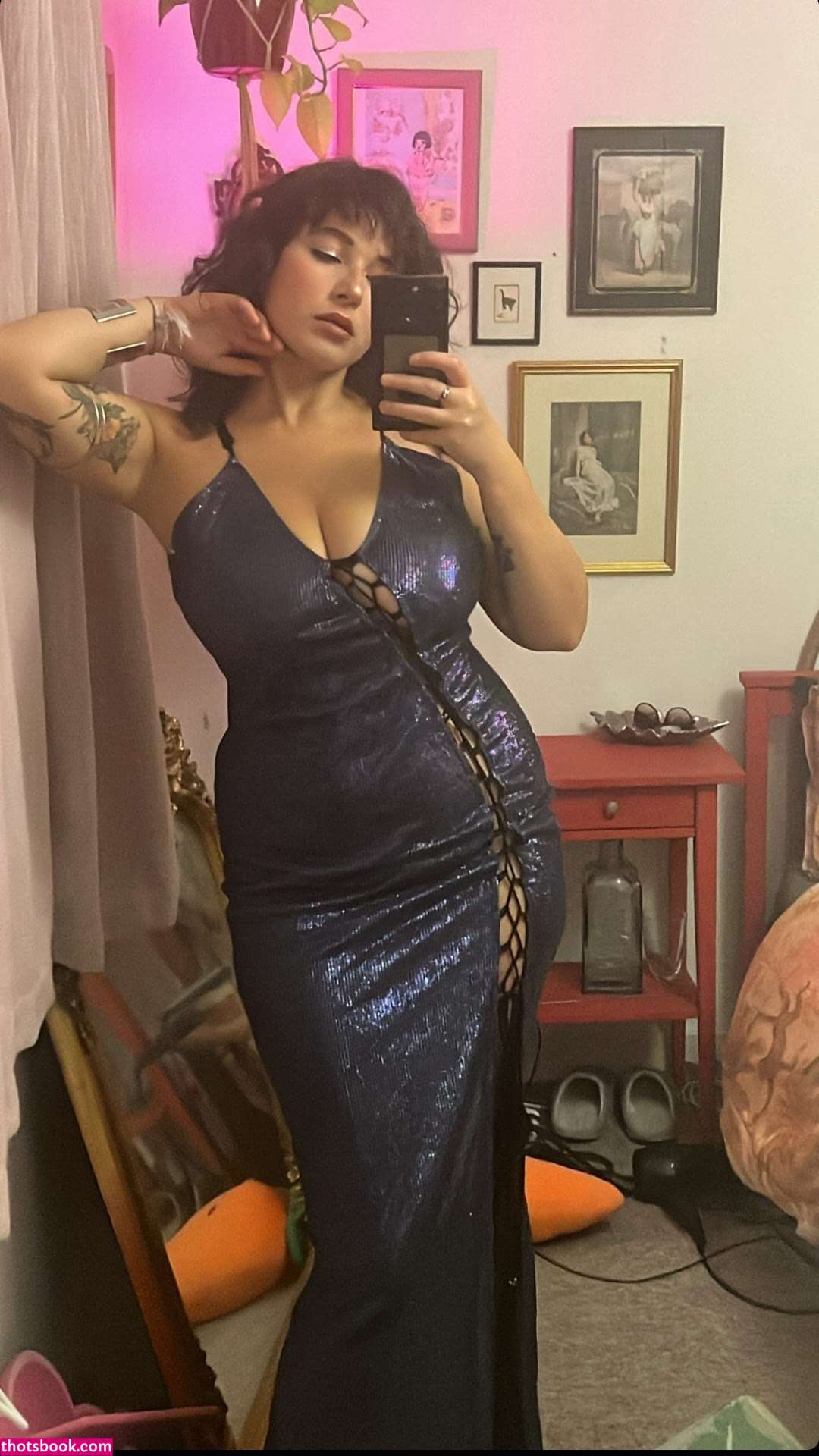 Sophoulla Nude OnlyFans Photos #8 453012