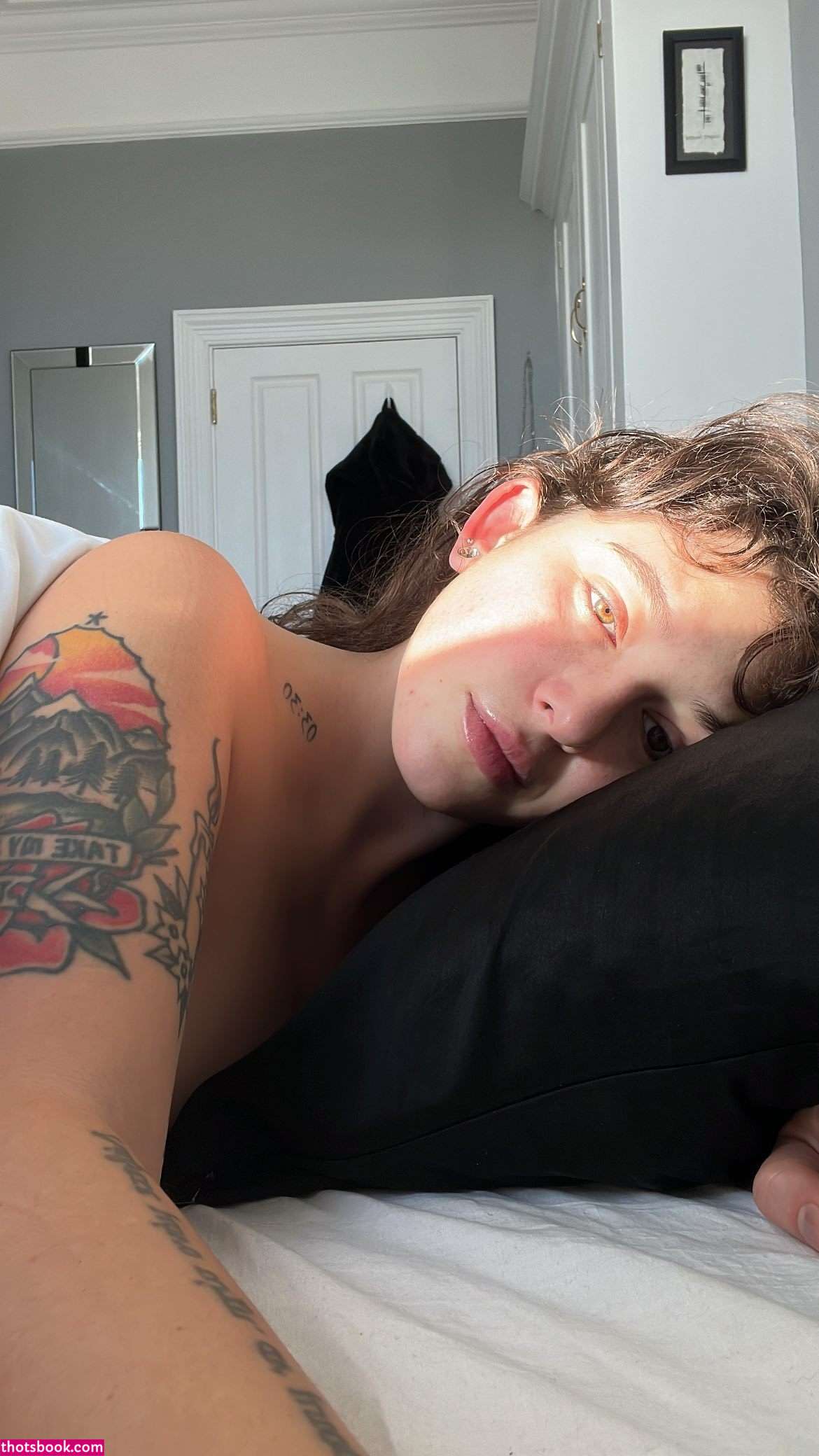 Sophoulla Nude OnlyFans Photos #10 453018