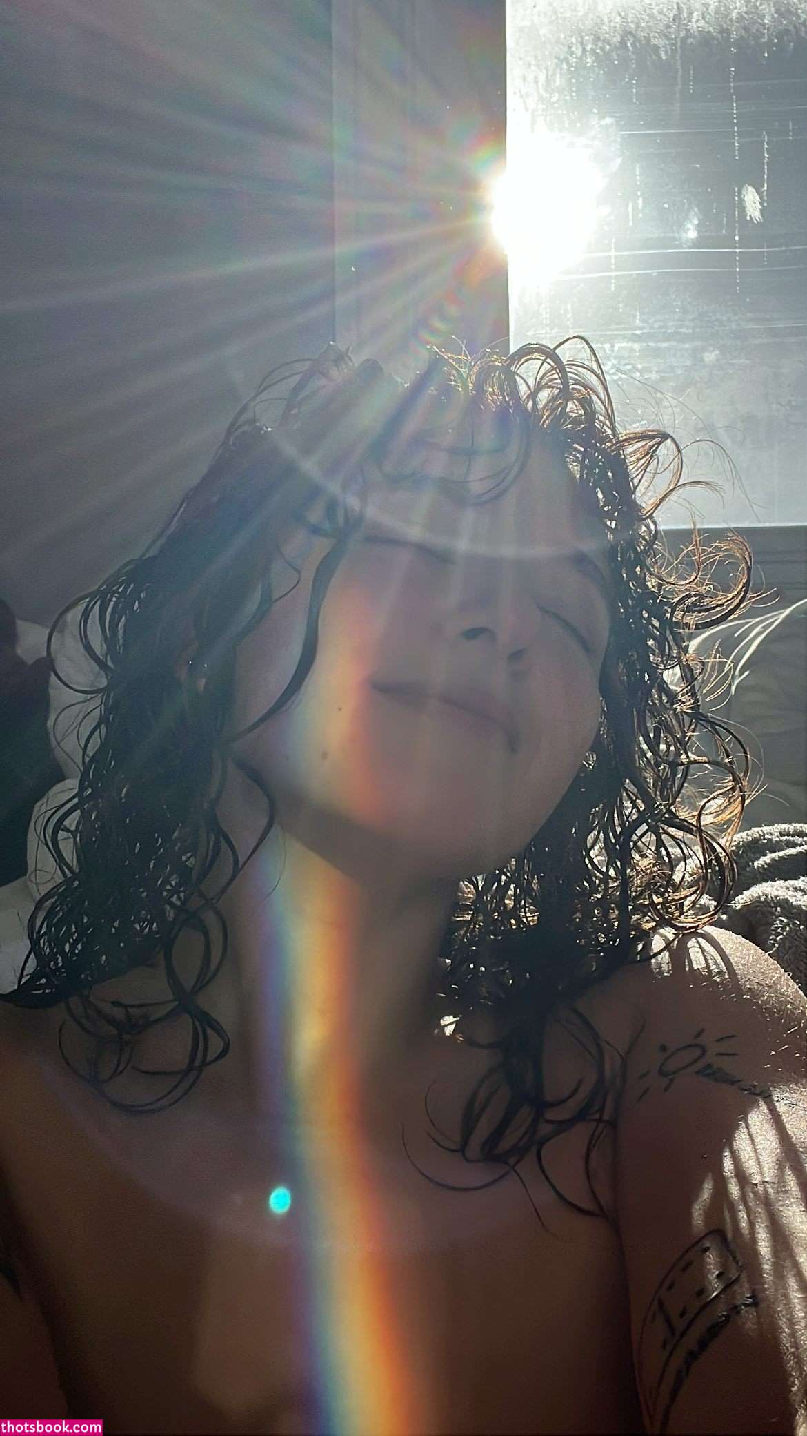 Sophoulla Nude OnlyFans Photos #10 453020