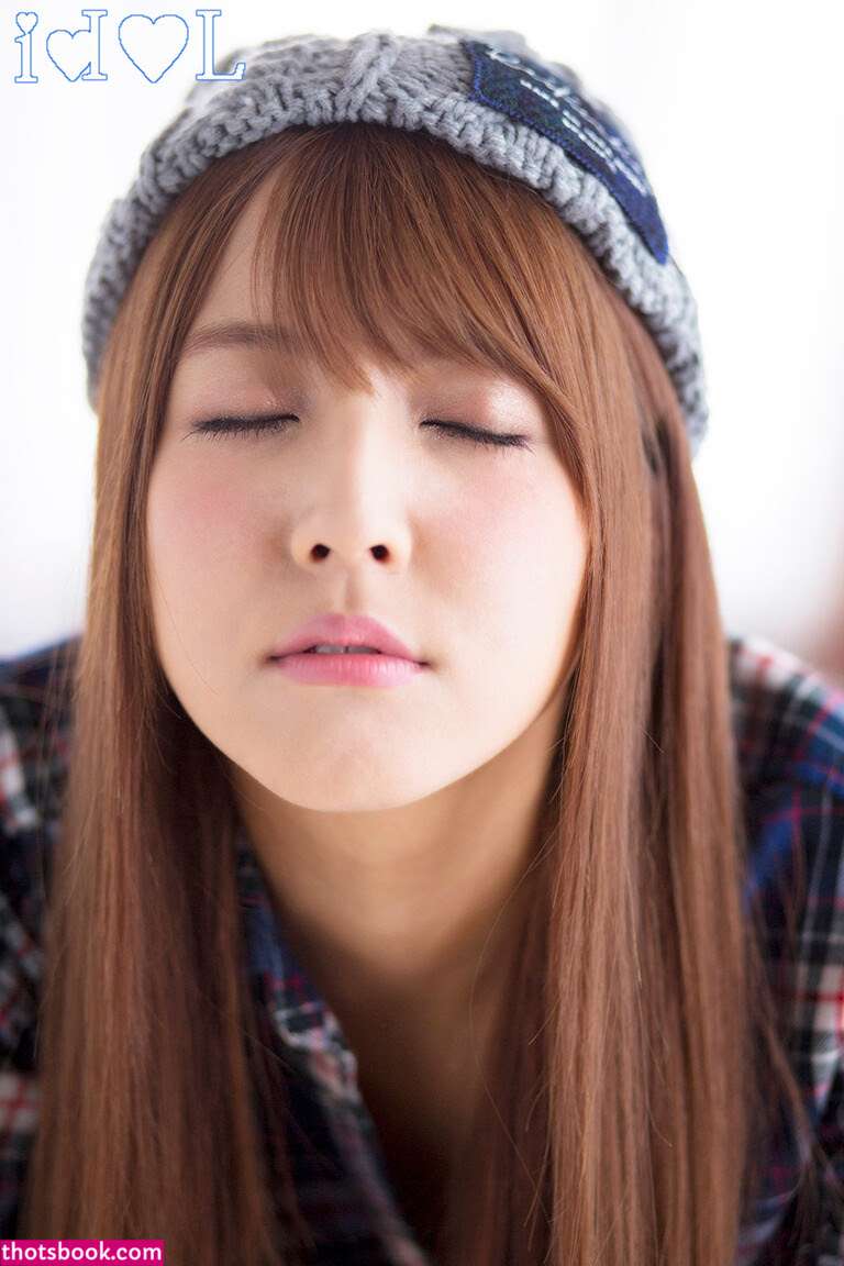 Yua Mikami Nude OnlyFans Photos #13 453207