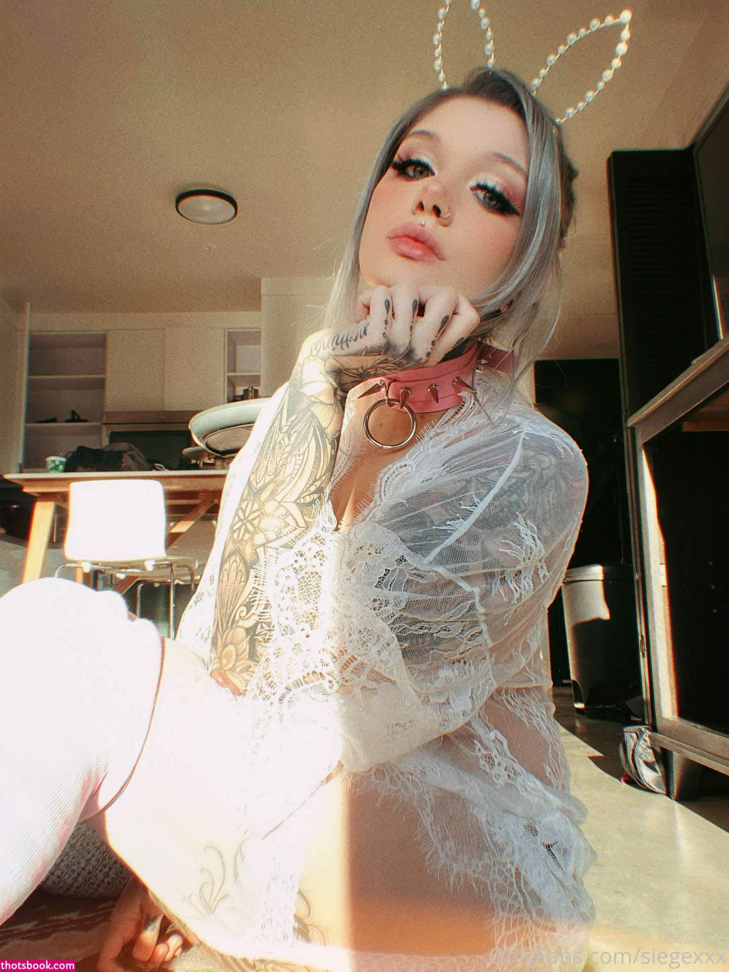 siegexxx undersiegexo Nude OnlyFans Photos #1 1272750