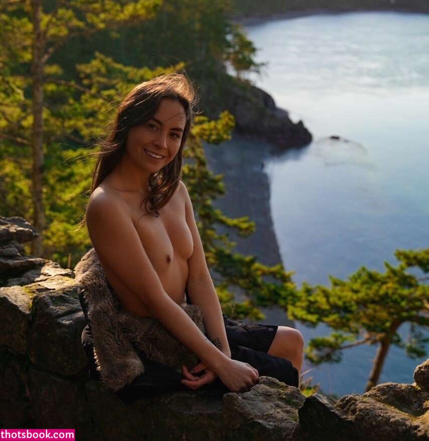 Alex Chov Alex Chovanak Nude OnlyFans Photos #8 1273068