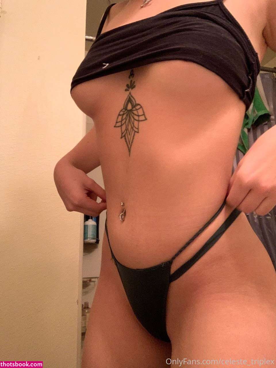 celeste triplex triplex celeste Nude OnlyFans Photos #17 1273550