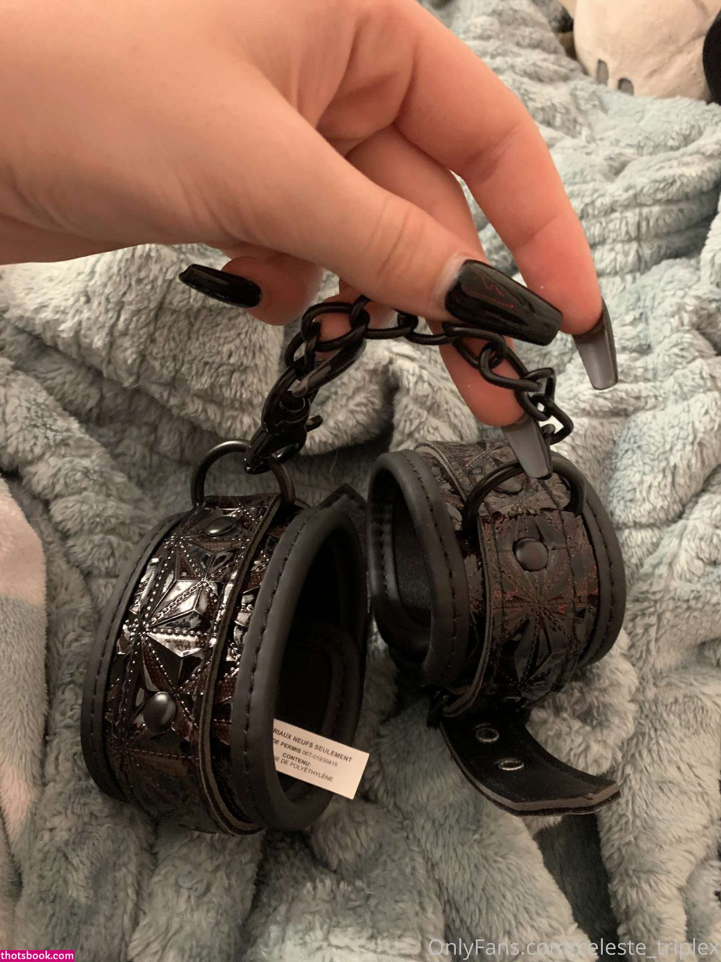 celeste triplex triplex celeste Nude OnlyFans Photos #17 1273555